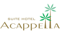 Acappella Suite Hotel