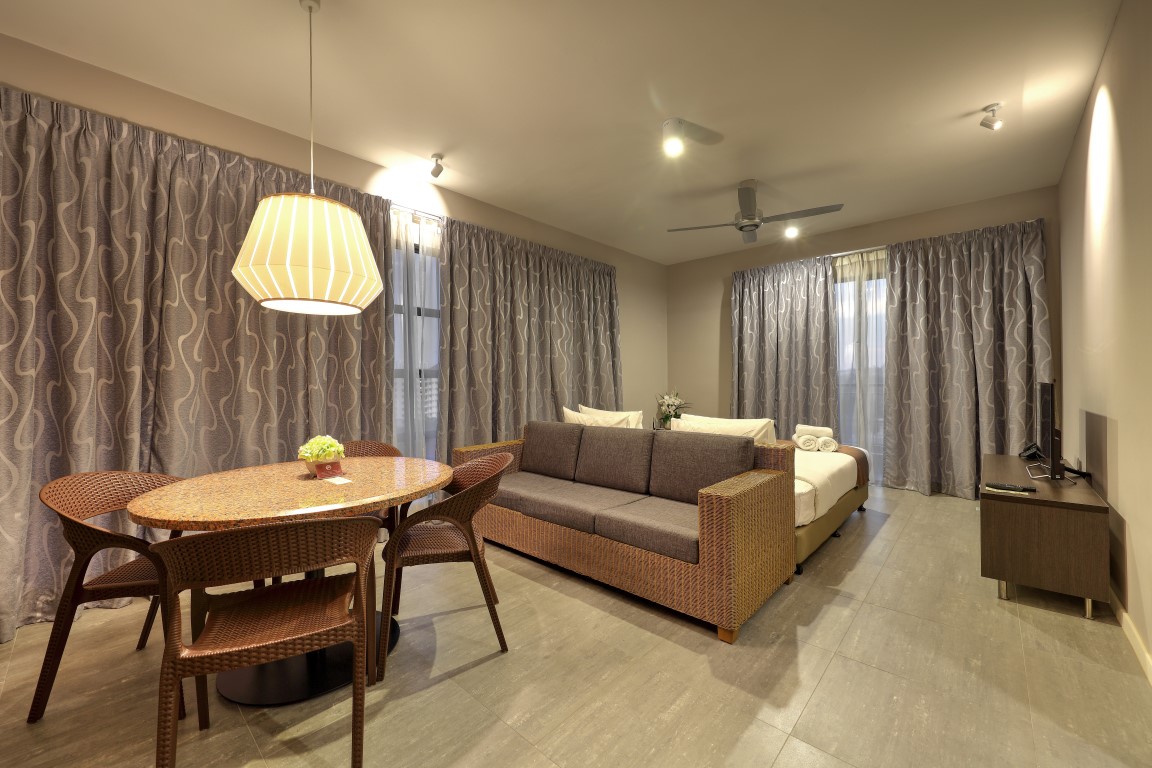 Premier-Family-Living-Room-1-Medium
