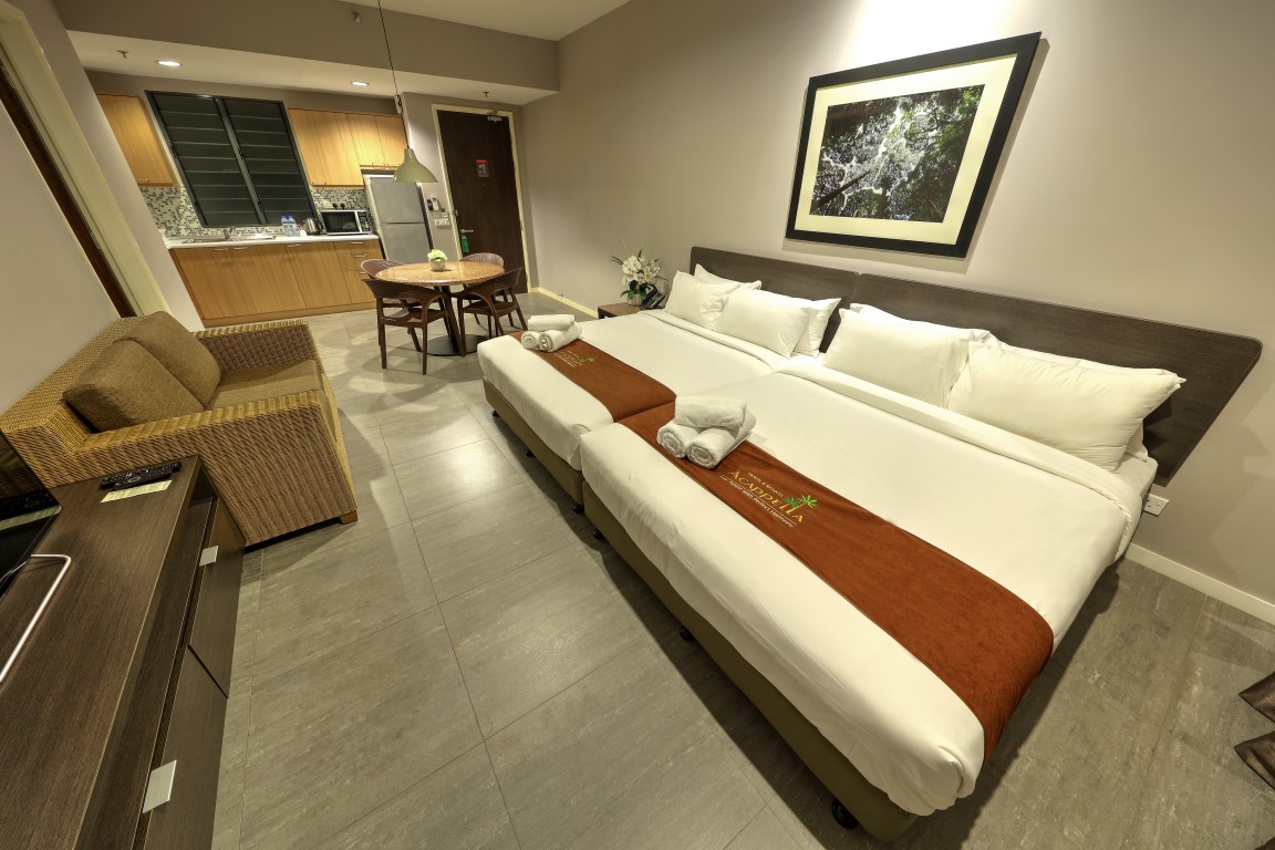 Premier-Family-Plus-Extra-Beds-Medium