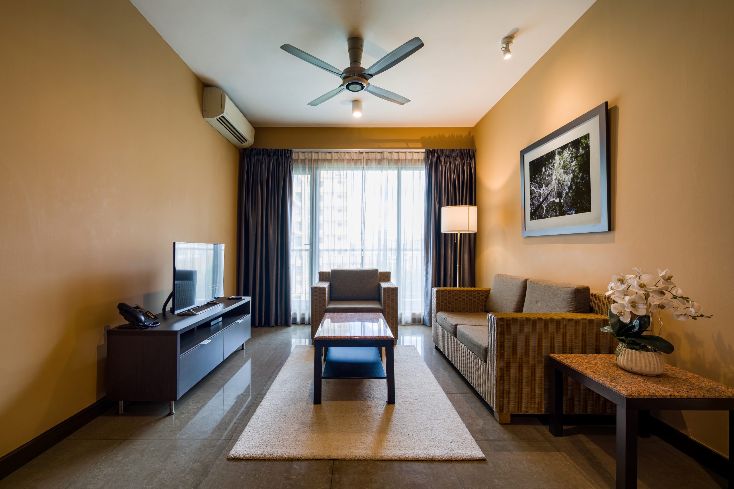 Acappella Suite Hotel 1607 074