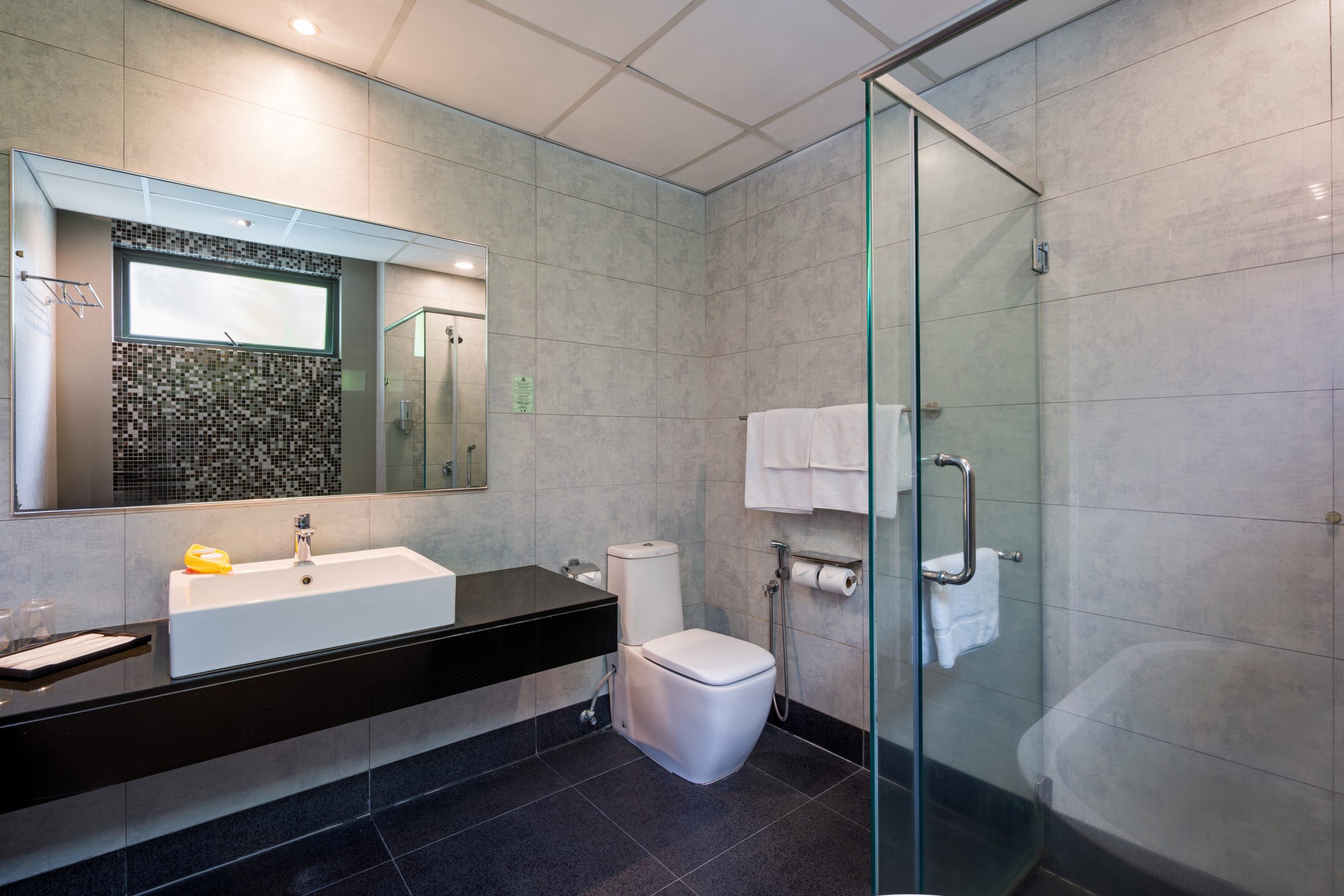 Acappella Suite Hotel 505_507 107