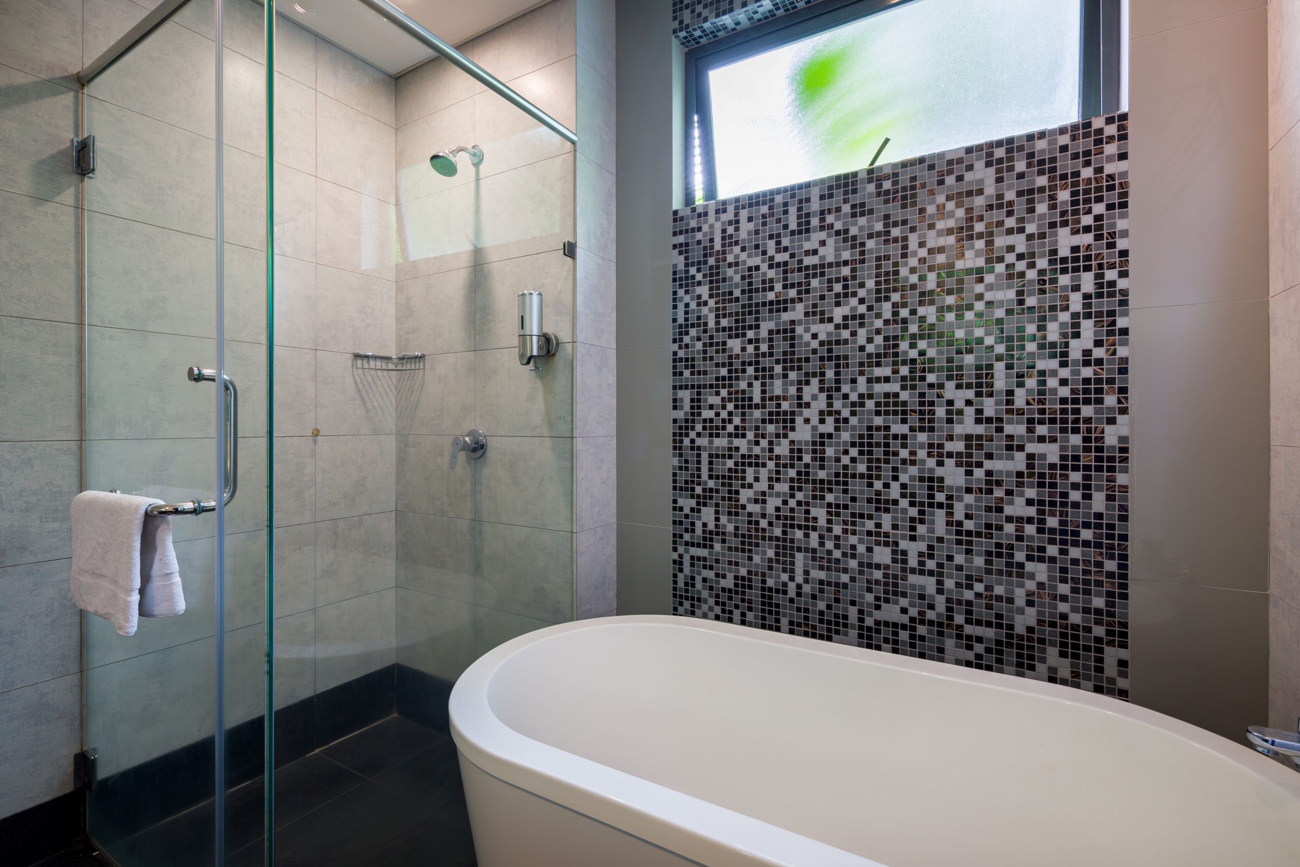 Acappella Suite Hotel 505_507 108