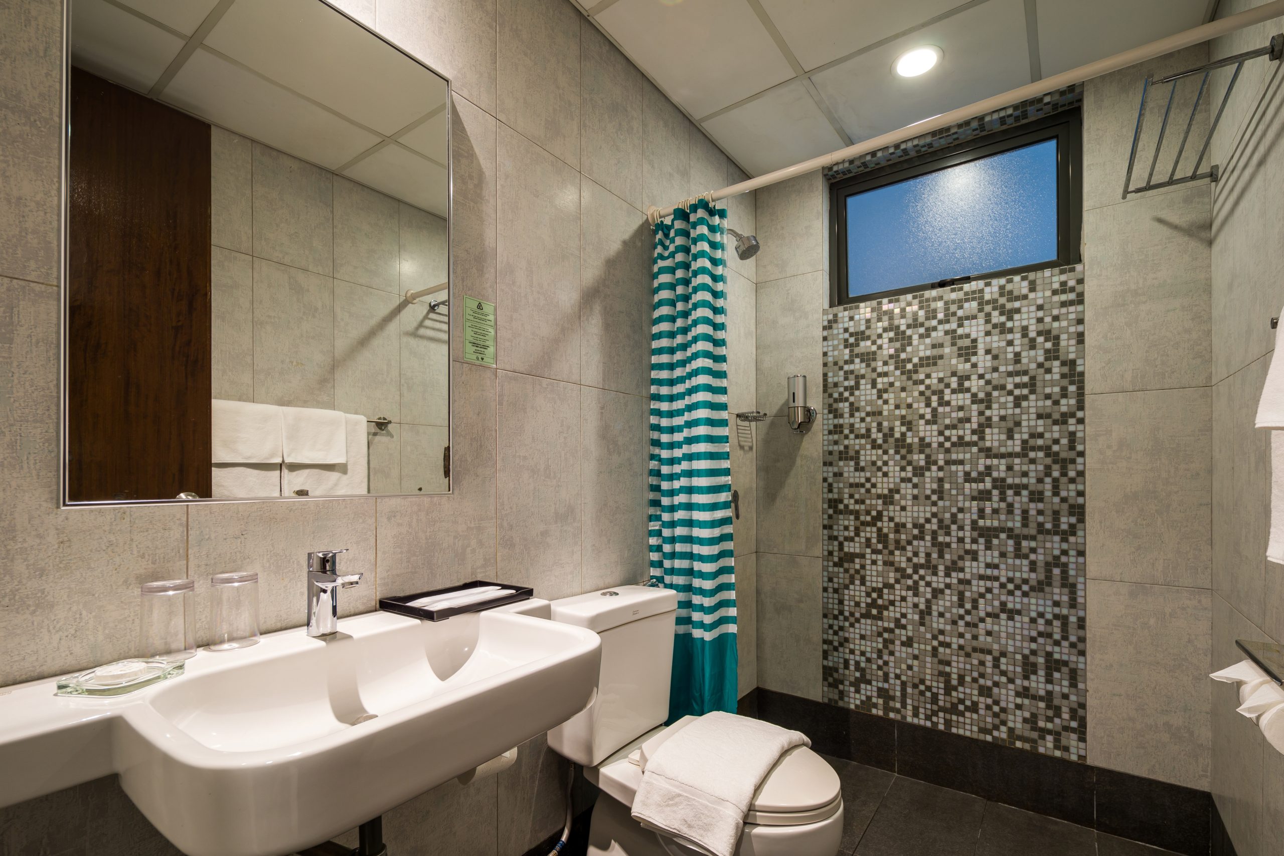 Acappella Suite Hotel 812 071