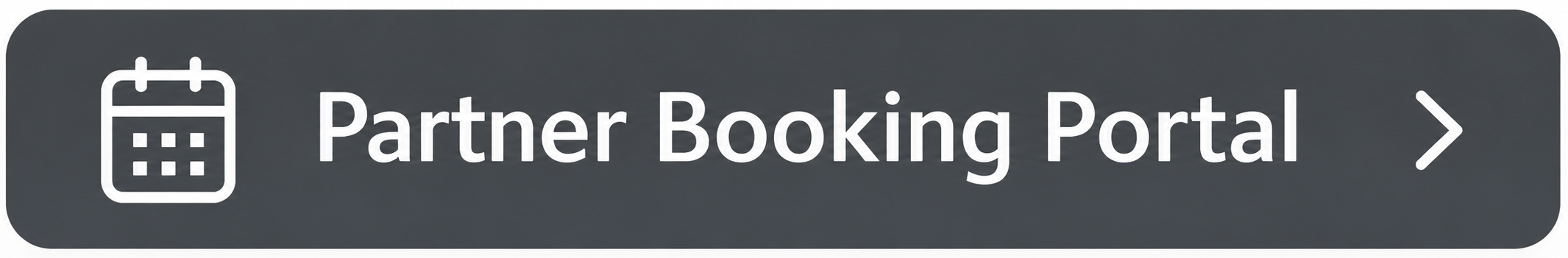 Partner Booking Portal